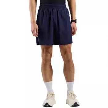 Шорты Odlo Essential 365 7, синий