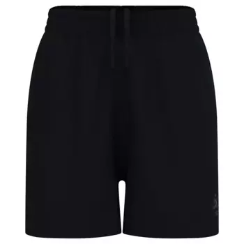 Шорты Odlo Essential 4, черный