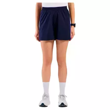 Шорты Odlo Essential 4, синий