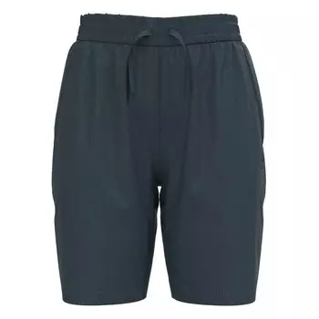 Шорты Odlo Essential, черный