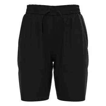 Шорты Odlo Essential, черный