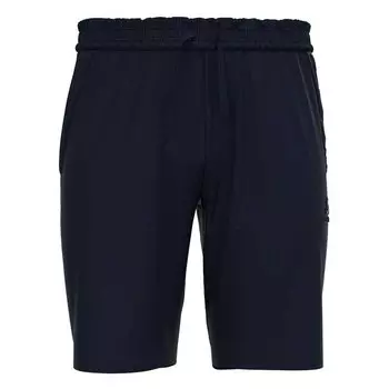 Шорты Odlo Essential, синий