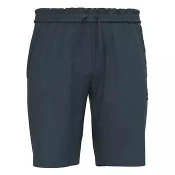 Шорты Odlo Essential, синий