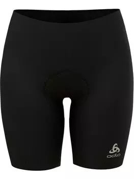 Шорты Odlo Short, черный