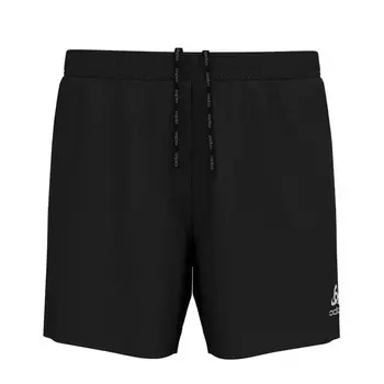 Шорты ODLO Шорты ZEROWEIGHT 5IN