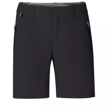 Шорты Odlo Wedgemounts, черный