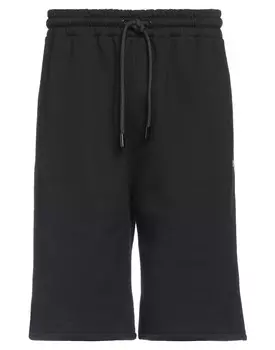 Шорты Off, черный