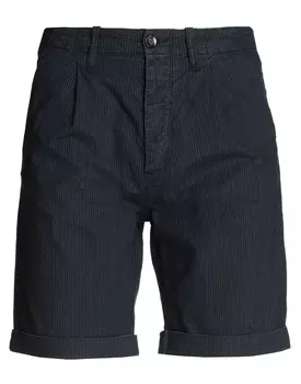 Шорты Officina 36, синий