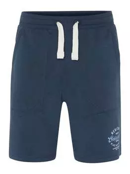 Шорты Oklahoma Jeans, синий