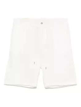 Шорты Olbias Briglia 1949, белый