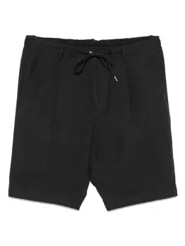 Шорты Олбиас Briglia 1949, черный