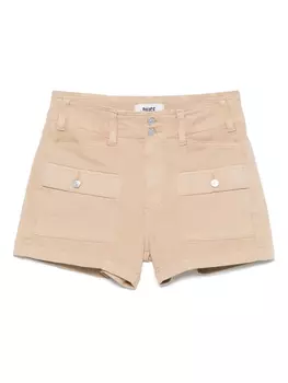 Шорты Olivia PAIGE, нейтральный