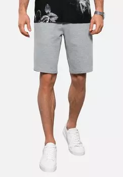 Шорты Ombre, цвет light grey