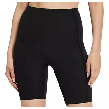 Шорты On Movement Tights Short, черный