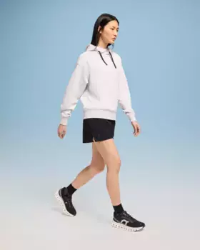 Шорты On-Running, черный