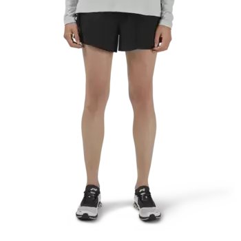 Шорты On-Running, черный