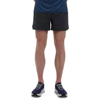 Шорты On-Running, черный