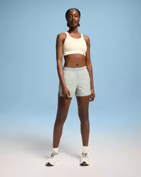 Шорты On-Running, серый