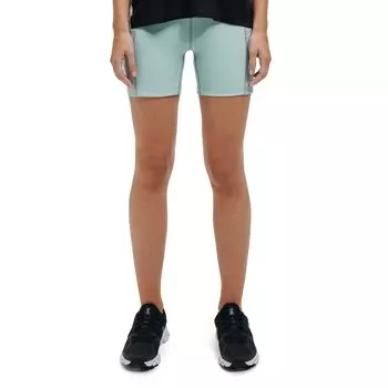 Шорты On, Sprinter Shorts