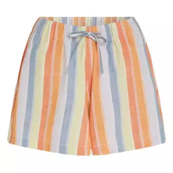 Шорты Oneill Beach Vintage, разноцветный