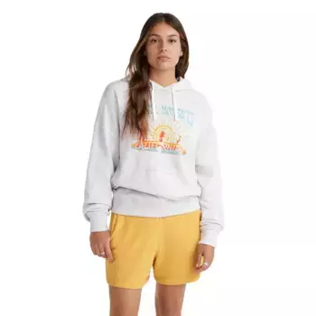 Шорты Oneill Beach Vintage, желтый