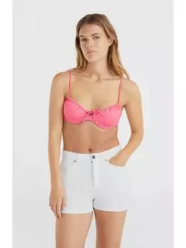 Шорты ONEILL, белый