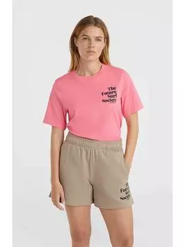 Шорты ONEILL, бежевый