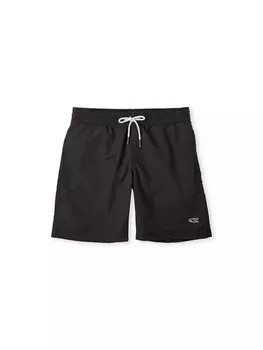 Шорты ONEILL Board Shorts Vert, черный