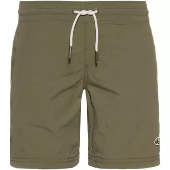 Шорты ONEILL Board Shorts Vert, оливковый