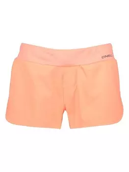 Шорты ONEILL Boardshorts, оранжевый