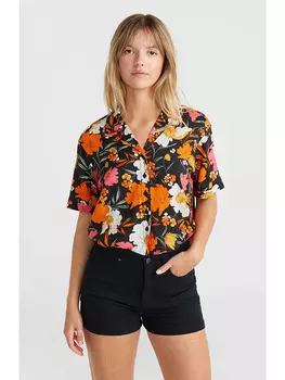 Шорты ONEILL, черный