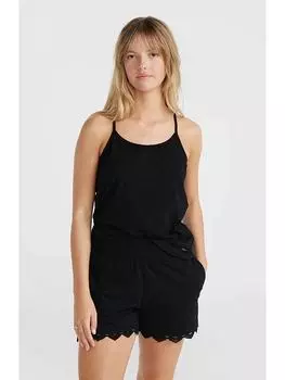 Шорты ONEILL, черный