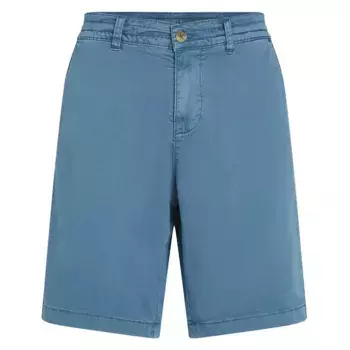 Шорты Oneill Essentials chino, синий
