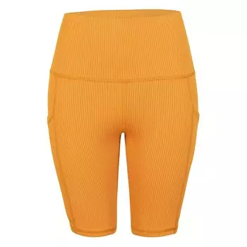 Шорты Oneill Hike Rib, оранжевый