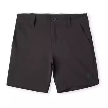Шорты Oneill Hybrid Chino, черный