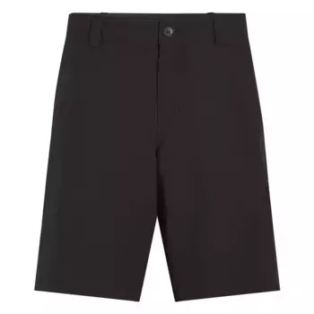 Шорты Oneill Hybrid chino, черный
