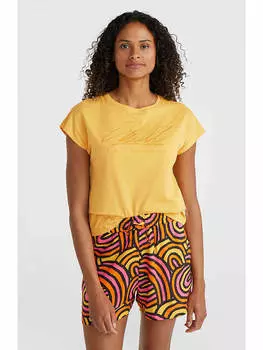 Шорты ONEILL, красочный