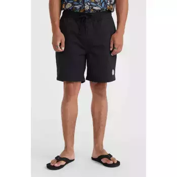 Шорты Oneill Og Porter, черный