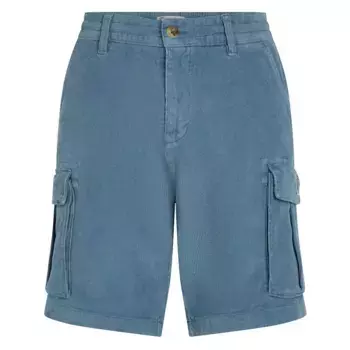 Шорты Oneill ORiginals Cord cargo, синий