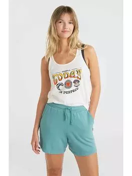 Шорты ONEILL, светло-синий