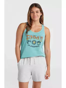 Шорты ONEILL Vintage, серый