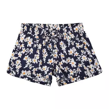 Шорты Oneill Woven, белый