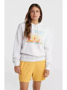 Шорты ONEILL, желтый