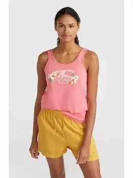 Шорты ONEILL, желтый