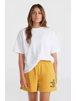 Шорты ONEILL, желтый