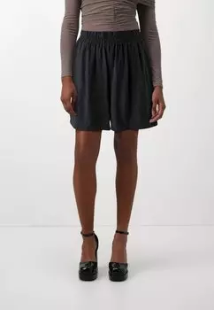 Шорты ONLIRIS ONLY, цвет black