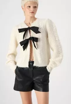 Шорты ONLRAVEN HERO ONLY, черный