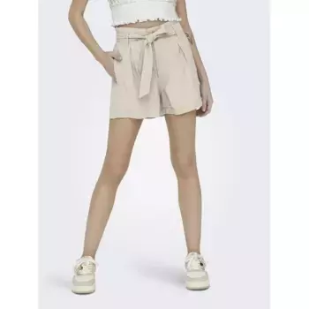 Шорты Only Aris Life, бежевый