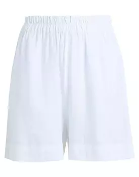 Шорты Only, белый