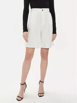 Шорты Only, белый